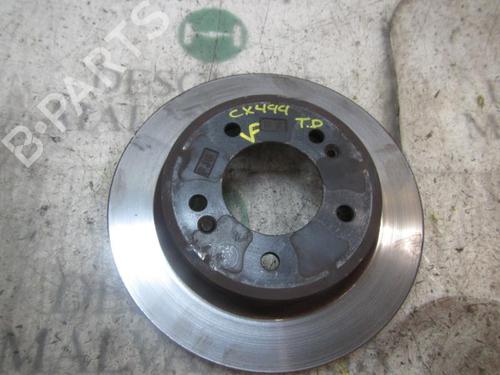 other-hyundai-ix20-jc-584111p300-2010-2011-2012-2013-2014-2015-2016-2017-2018-2019-14277569 main image