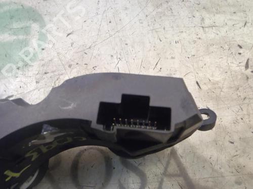 Elektronisk modul FORD TRANSIT CONNECT (P65_, P70_, P80_) 1.8 TDCi | BP3813204M83 