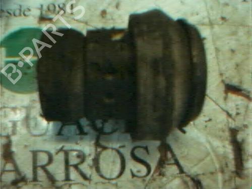 Used Engine mount SEAT IBIZA II (6K1) [1993-2002]  9085083
