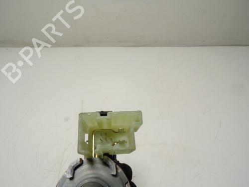 Sunroof engine CUPRA LEON Sportstourer (KL8, KU8, KUD)  | BP12821821M60