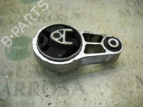 Used Engine mount PEUGEOT 206 Hatchback (2A/C) 1.6 HDi 110 (109 hp) 9079587