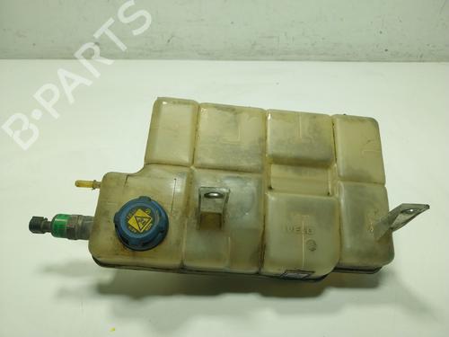 Used Expansion tank IVECO DAILY VI Van 33S15, 35S15, 35C15 (146 hp) 30317127