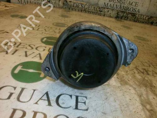 Engine mount BMW 3 Coupe (E92) | BP9079948M89 - Image 3