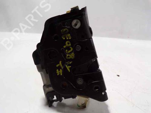 rear-left-lock-audi-a4-b8-8k2-8k0839015c-8k0839015c-2007-2008-2009-2010-2011-2012-2013-2014-2015-2016-2017-7100187 main image
