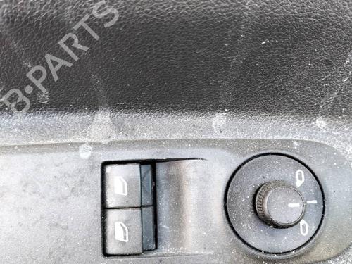 - Image 7