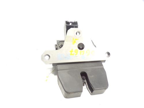 Tailgate lock FORD FOCUS III 1.0 EcoBoost | BP7235841C101 