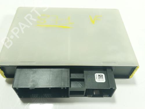 Electronic module BMW 2 Gran Coupe (F44) 216 d | BP30695177M83 - Image 2