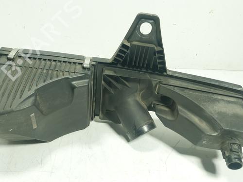 Air filter box BMW 1 (F20) 116 d | BP29544464M87 