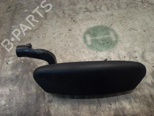 Høyre foran utvendig håndtak FIAT PUNTO (188_) 1.3 JTD 16V (70 hp) 3815246