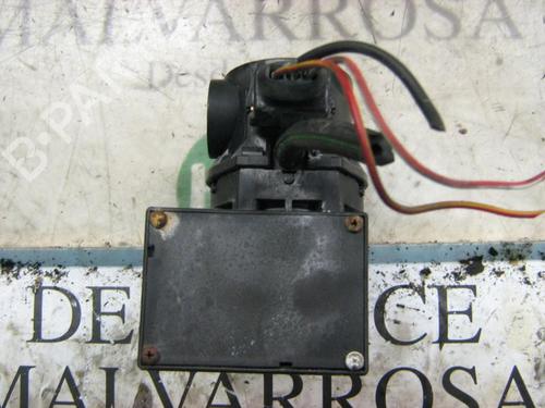 Comfort control module VW GOLF II (19E, 1G1) 1.8 | BP6619315M56 