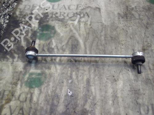 Used Right front suspension arm FIAT GRANDE PUNTO (199_) [2005-2025]  14263630