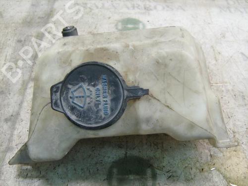 Sprinklertank Sprinklertank JEEP GRAND CHEROKEE I (ZJ, ZG) [1991-1999] 7413670 7413670