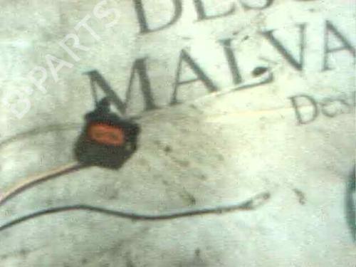 Front wiper motor FORD ESCORT VI (GAL) 1.8 TD | BP3795210M29 