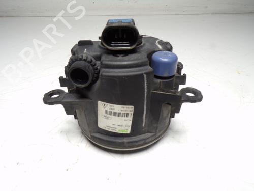 Right front fog light FORD FOCUS III 1.6 TDCi | BP13897410C31