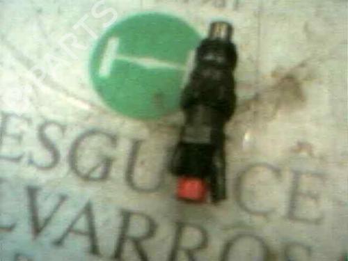 Used Injector Injector 3782472 3782472