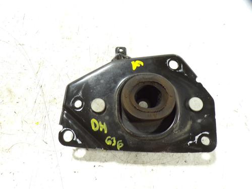 Used Engine mount Engine mount PEUGEOT 3008 I MPV (0U_) [2009-2017] 9091012 9091012