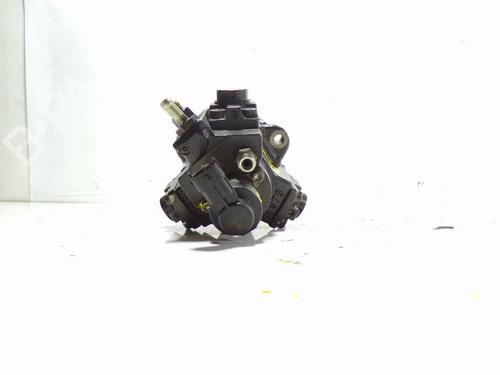 Injection pump OPEL INSIGNIA A (G09) 2.0 CDTI (68) | BP9660464M78 