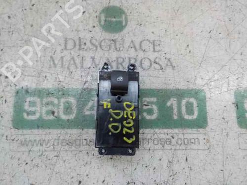 right-front-window-switch-chevrolet-cruze-j300-2009-4803554 main image