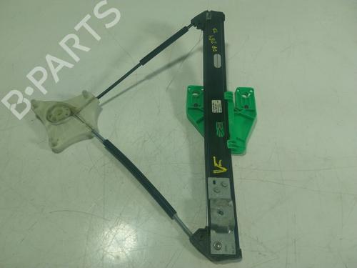 rear-right-window-mechanism-cupra-formentor-km7-kmp-5fa839462-5fa839462-2020-22202352 main image