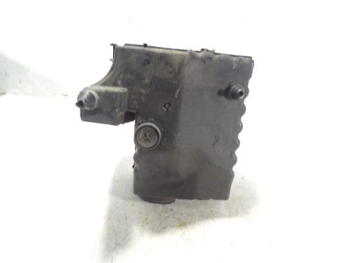 Air filter box LAND ROVER RANGE ROVER SPORT I (L320) 2.7 D 4x4 | BP14287189M87 