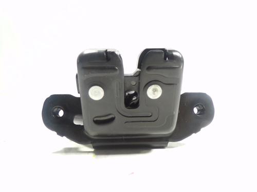 BP7036220C101 main image