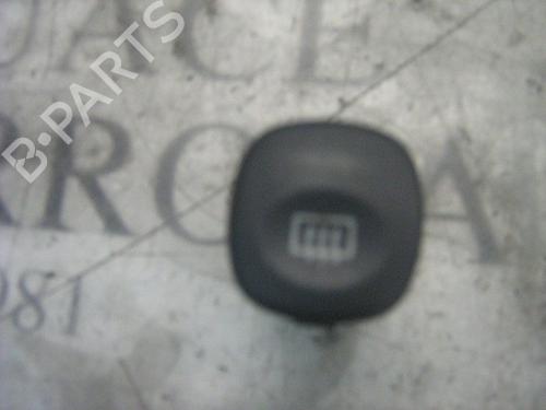 Used Electronic module Electronic module TATA SAFARI (42_FD) 2.0 D (90 hp) 9105095 9105095