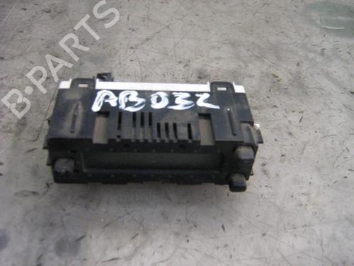Used Switch Switch 4022484 4022484