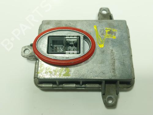 Used Xenon ballast Xenon ballast KIA SPORTAGE IV (QL, QLE) 2.0 CRDi (136 hp) 27680710 27680710