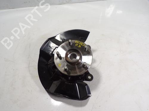 BP7648701M26 main image