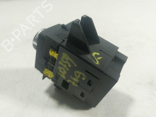Electronic module AUDI Q5 Sportback (FYT)  | BP19798457M83 