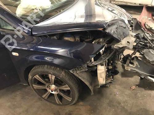 Engine mount SEAT LEON (1P1) 1.9 TDI | BP9081061M89  - Image 7