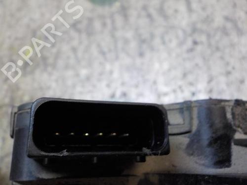 Pedal FIAT GRANDE PUNTO (199_)  | BP3846576I4 