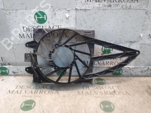 other-fiat-panda-hatchback-van-169_-2004-14270275 main image