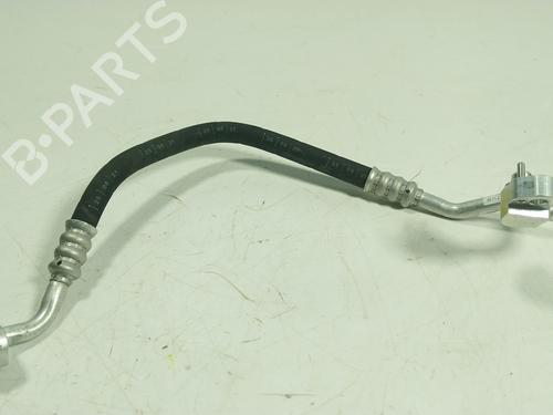 AC pipe BMW 5 (G30, F90)  | BP25032552M126 