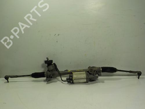 Used Steering rack Steering rack SEAT LEON (1P1) 1.6 TDI (105 hp) 15541884 15541884
