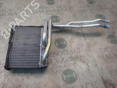 Used Heater matrix Heater matrix BMW 3 (E46) 330 d (184 hp) 3796831 3796831