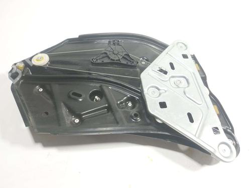 Rear right window mechanism MERCEDES-BENZ E-CLASS Coupe (C238) E 400 4-matic (238.366) | BP38546778C25 - Image 2
