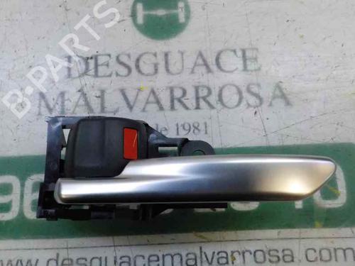 Used Front left interior door handle Front left interior door handle TOYOTA COROLLA Estate (_E21_) [2019-2026] 9104789 9104789