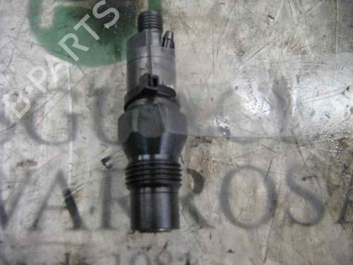 Used Injector FIAT BRAVA (182_) [1995-2003]  3774670