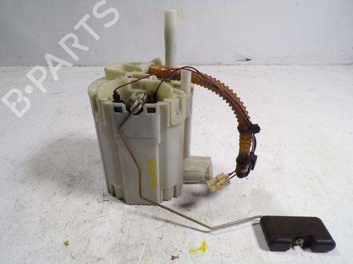 Fuel pump AUDI A5 Sportback (8TA) 2.0 TFSI | BP7639828M76 