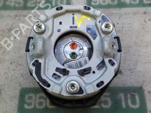 Driver airbag AUDI A6 Allroad C6 (4FH) 3.0 TDI quattro | BP6151204C9 