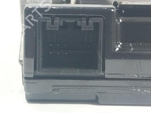 Electronic module PORSCHE PANAMERA Sport Turismo (971)  | BP23072290M83 