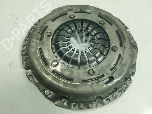 Other AUDI A3 Sportback (8YA, 8YF) 30 TDI | BP25802827O1 - Image 4