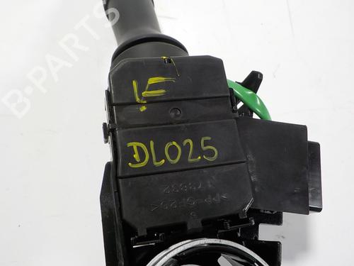 Headlight switch TOYOTA VERSO (_R2_)  | BP13411301I24 