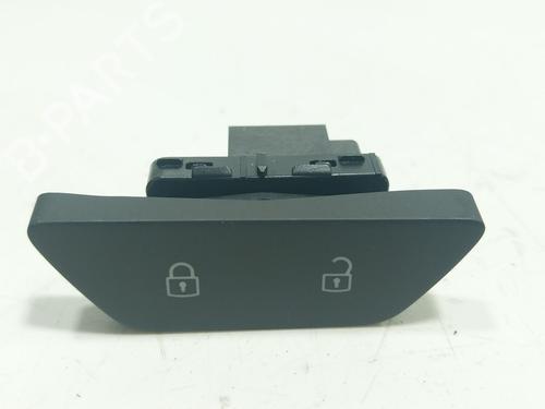 electronic-module-vw-tiguan-ct1-2023-36155408 main image