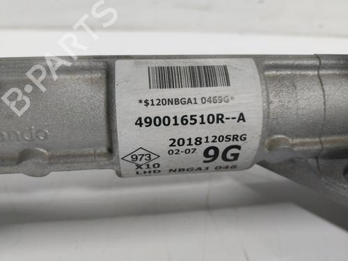 Steering rack RENAULT ZOE (BFM_) ZOE | BP17979178M22 - Image 3