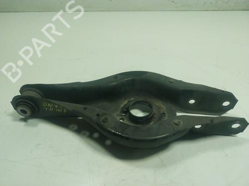 Used Right rear suspension arm BMW 3 (F30, F80) [2011-2018]  19091357