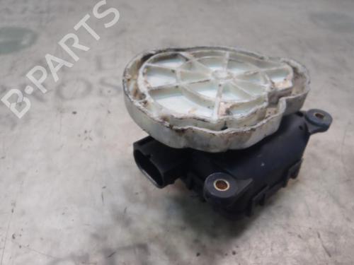 Used Electronic module Electronic module ROVER 75 (RJ) [1999-2005] 9529949 9529949
