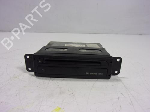 Used Electronic module Electronic module BMW X5 (E53) 3.0 d (184 hp) 10695993 10695993