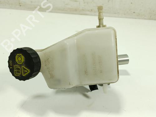 Brake master cylinder PEUGEOT RIFTER 1.5 BlueHDi 130 | BP36667594M77 - Image 2